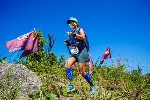 BIB: 4005
                            <button type="button" onclick="openModal(6914517)" class="btn btn-primary btn-sm float-right btn-popup" data-toggle="modal" data-target=".modal-high-quality">
                        <i class="fas fa-shopping-cart"></i> Add to Cart
                    </button>
                                            <button type="button" onclick="isThisMe(6914517, true)" class="btn btn-success btn-sm float-right btn-popup btn-isme hidden" data-toggle="tooltip" data-placement="bottom" title="นี่คือรูปของคุณใช่ไหม คลิกที่นี่เพื่อเอาเข้าอัลบั้ม">
                        <i class="fas fa-plus"></i> Add to album
                    </button>
                    <button type="button" onclick="isThisMe(6914517, false)" class="btn btn-warning btn-sm float-right btn-popup btn-isnotme hidden">
                        <i class="fas fa-ban"></i> Remove from album
                    </button>